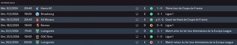 Capture d’écran 2022-03-30 à 16.01.01
