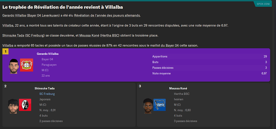 Capture d'écran 2024-09-30 163205