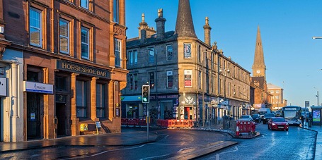 2022-12-14-Motherwell-023-WEB