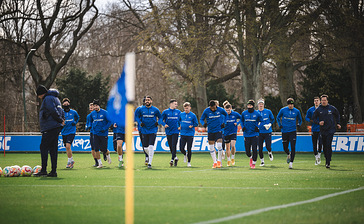 citypress_trainingsauftakt-scgbsc-2223_03