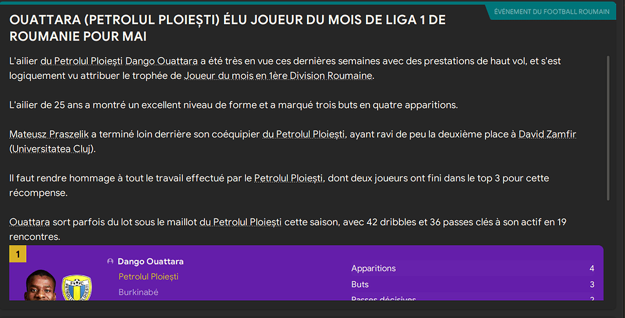 Capture d'écran 2024-09-30 141741