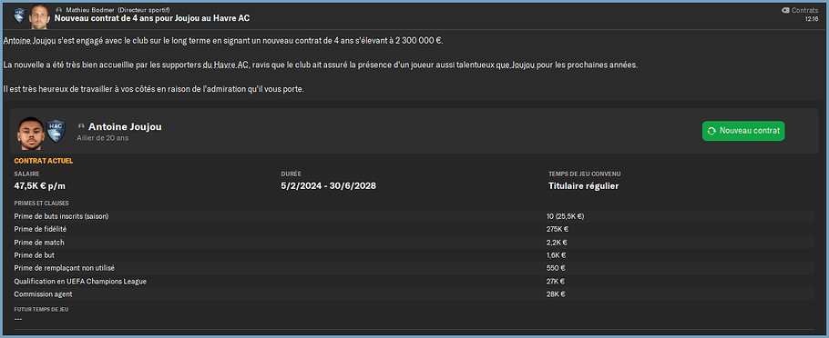 Football Manager 2024 17_08_2025 15_51_57