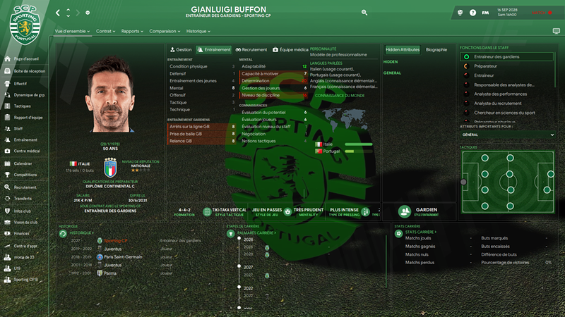 Gianluigi Buffon_ Profil-2
