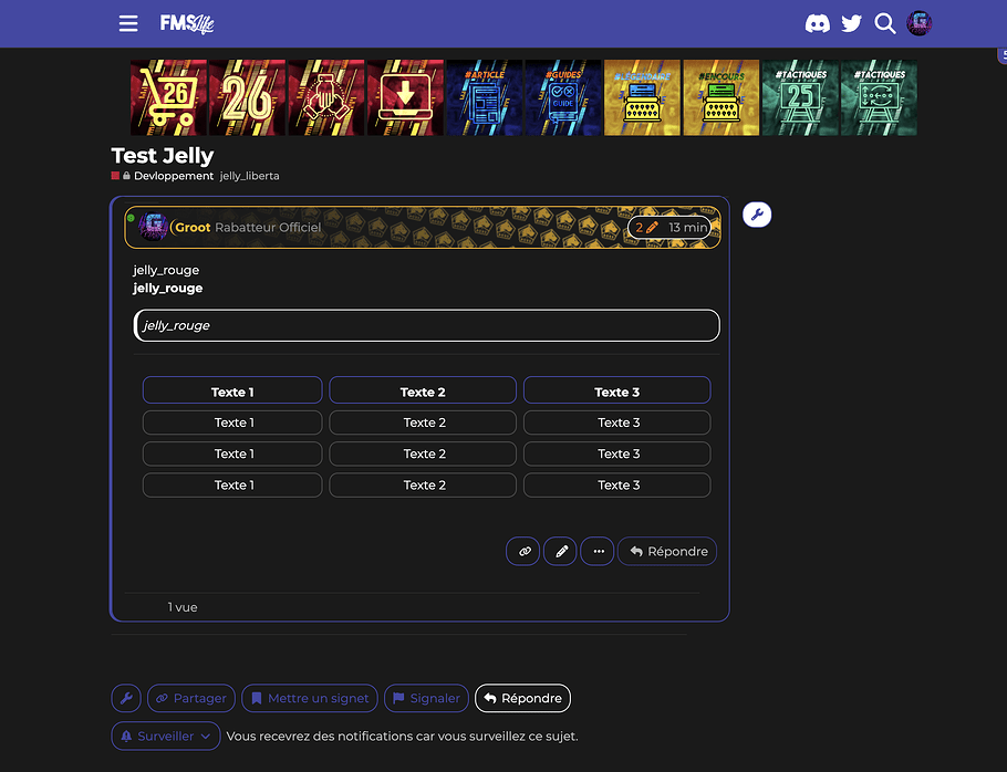 Capture d’écran 2026-01-02 à 01.44.50
