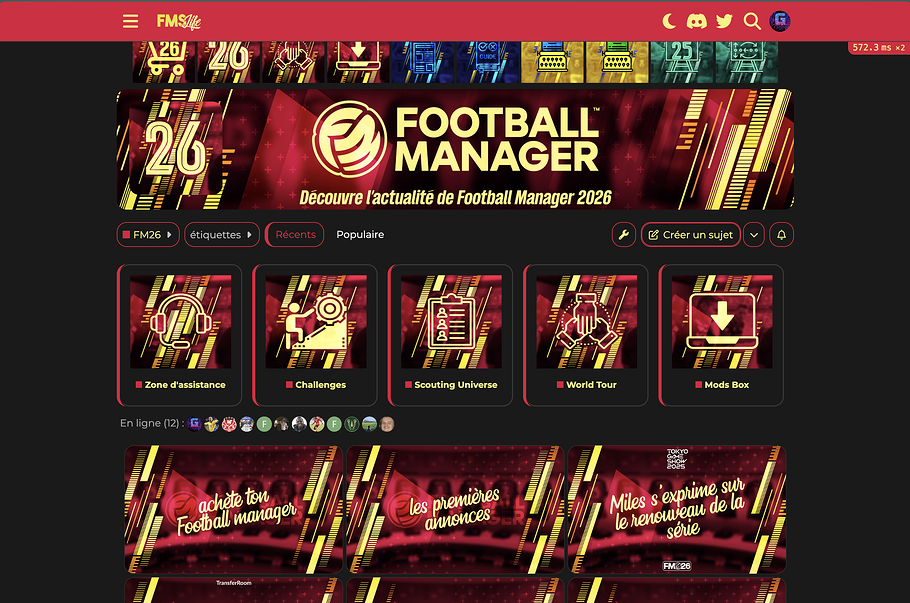 Capture d’écran 2025-10-11 à 21.56.57