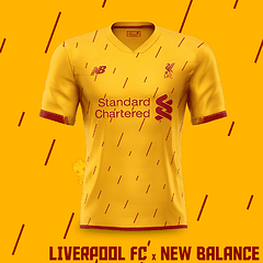 Liverpool_2_Insta