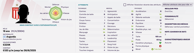 Capture d’écran 2026-01-15 à 17.52.08