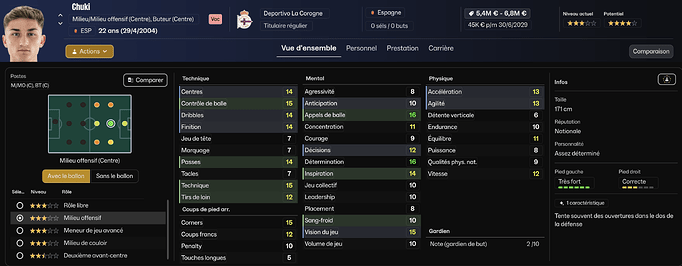 Capture d’écran 2026-01-13 à 23.52.49