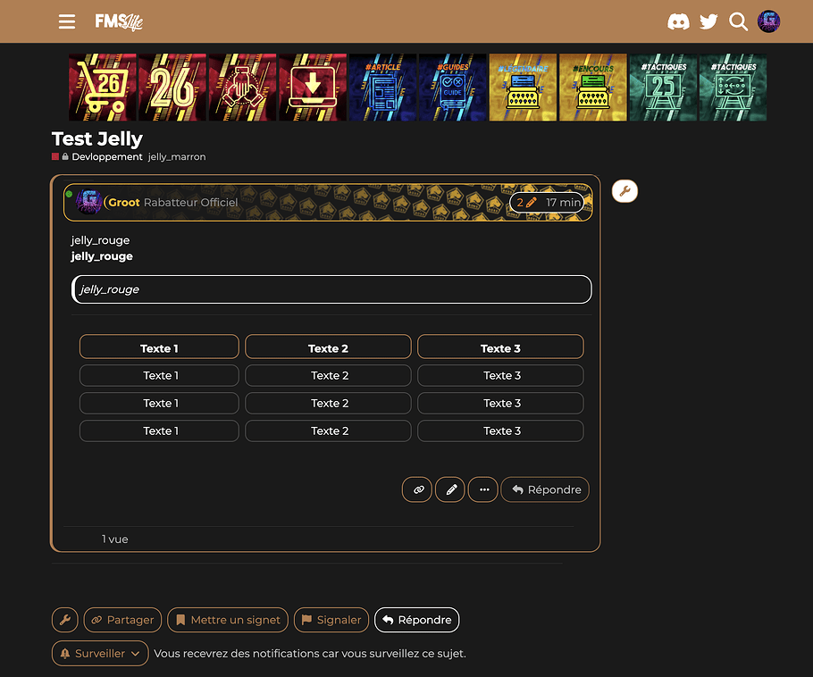 Capture d’écran 2026-01-02 à 01.48.39