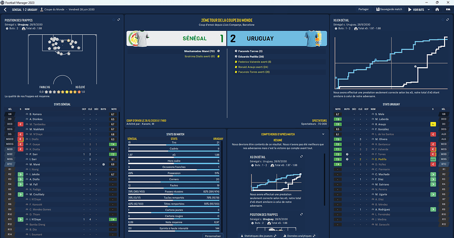 Football Manager 2023 09_01_2024 14_05_25