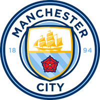 Manchester_City_2016
