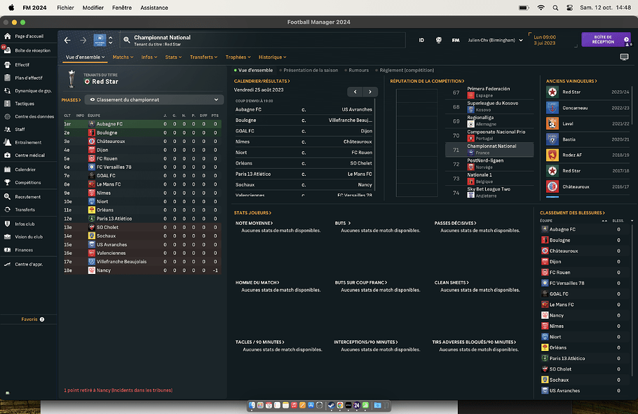 Capture d’écran 2024-10-12 à 14.48.10