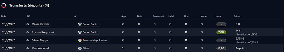 Capture d’écran 2025-11-13 203348