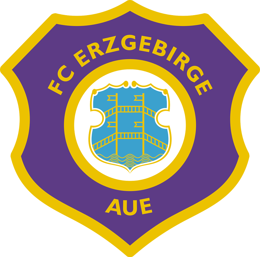 FC_Erzgebirge_Aue_logo.svg