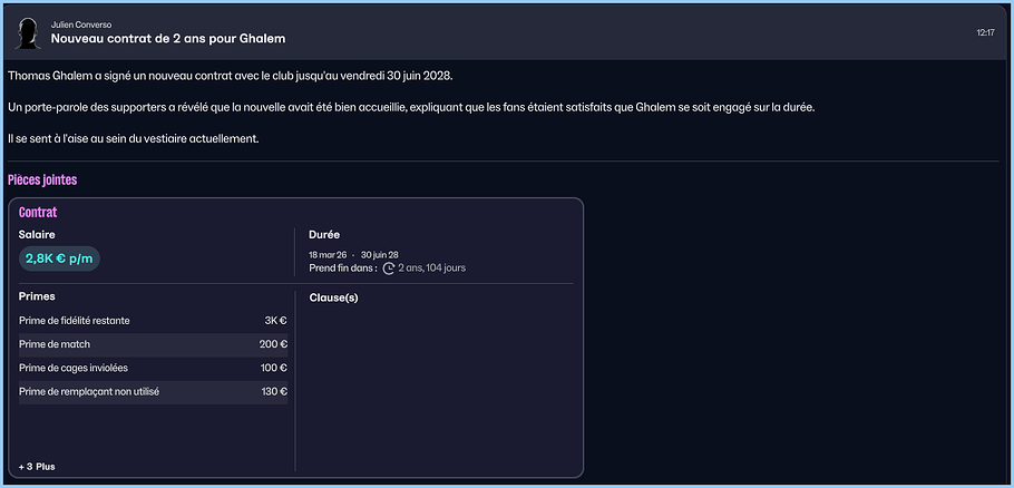 Capture d'écran 2026-01-16 145839
