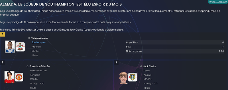 espoir%20oct|600x