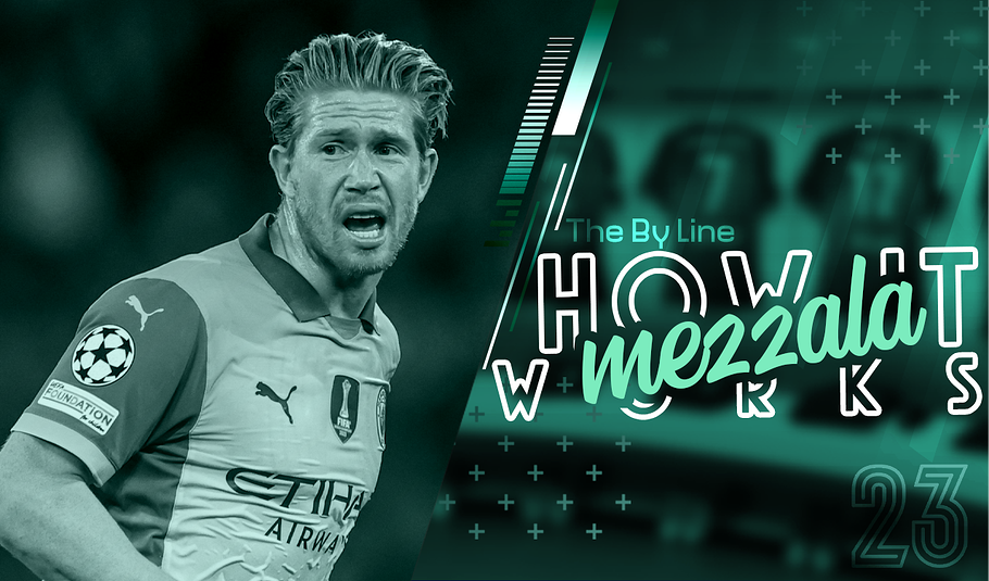 23_mezzala