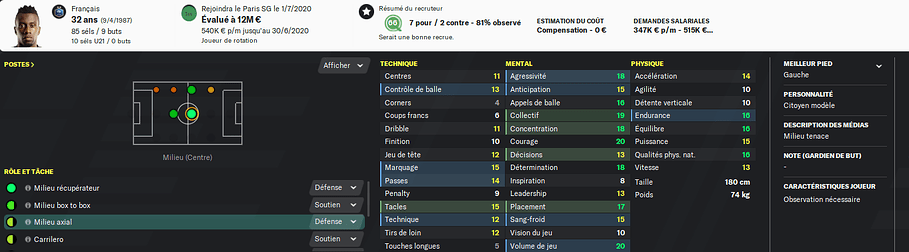 Football Manager 2020 18_06_2024 17_31_15