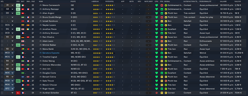 Football Manager 2021 15_02_2021 19_24_38