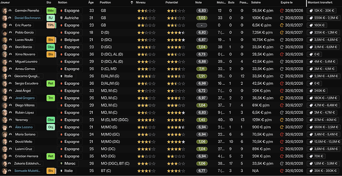 Capture d’écran 2026-01-13 à 16.32.17