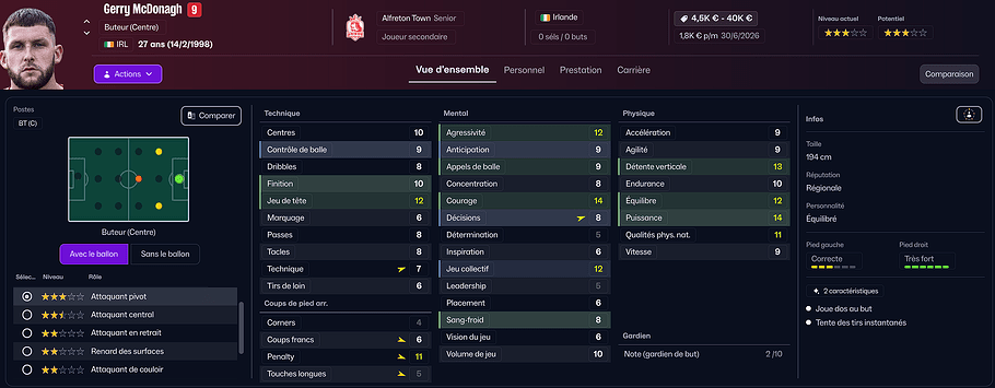 Capture d'écran 2025-11-02 082504