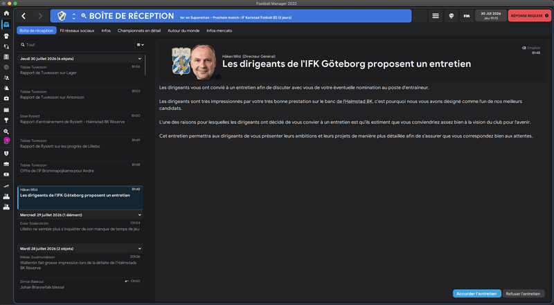 Capture d’écran 2022-10-16 à 00.20.36
