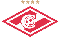 1200px-FC_Spartak_Moscow_crest.svg