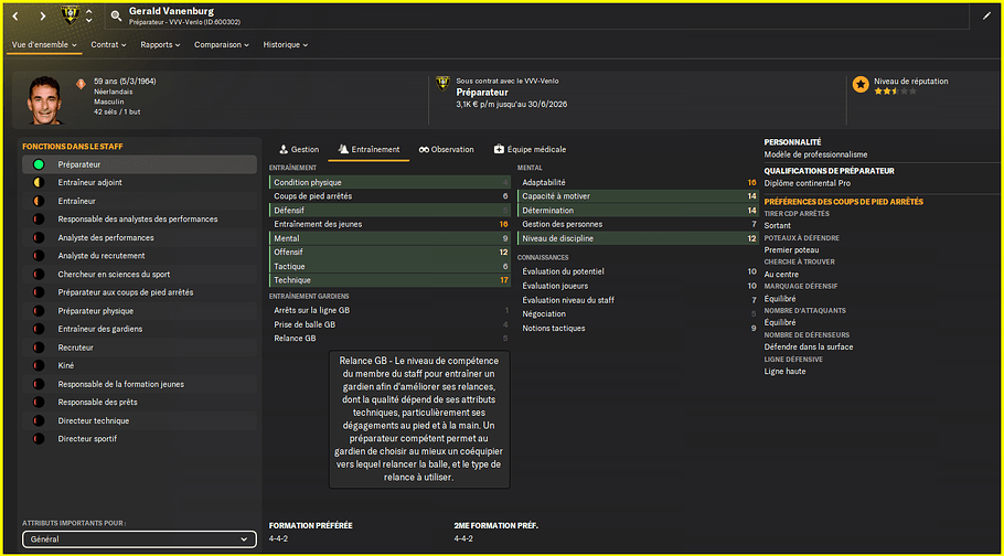 Football Manager 2024 03_02_2025 21_09_51