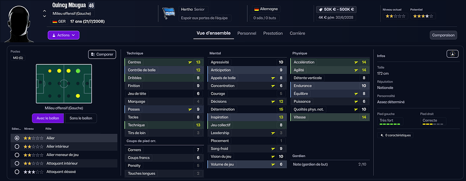 Capture d’écran 2025-11-02 130725