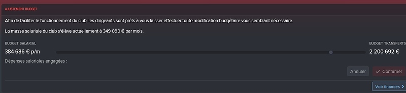 budget%20restant