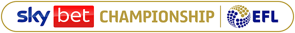 eflsb_ch_l_dm_reg_h_rgb2021