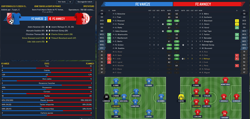 Football Manager 2021 23_05_2022 21_40_17