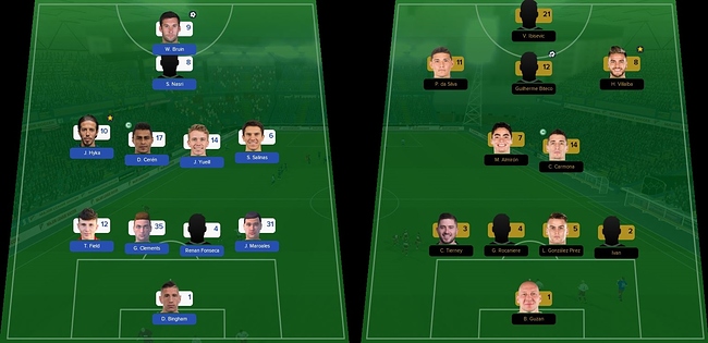 100-%20Compositions%20Finale%20MLS