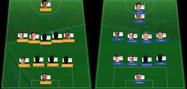 87-%20Compositions%20Finale%20aller%20Conf%C3%A9rence%20MLS