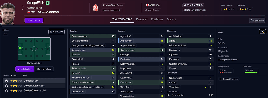 Capture d'écran 2025-11-02 082215