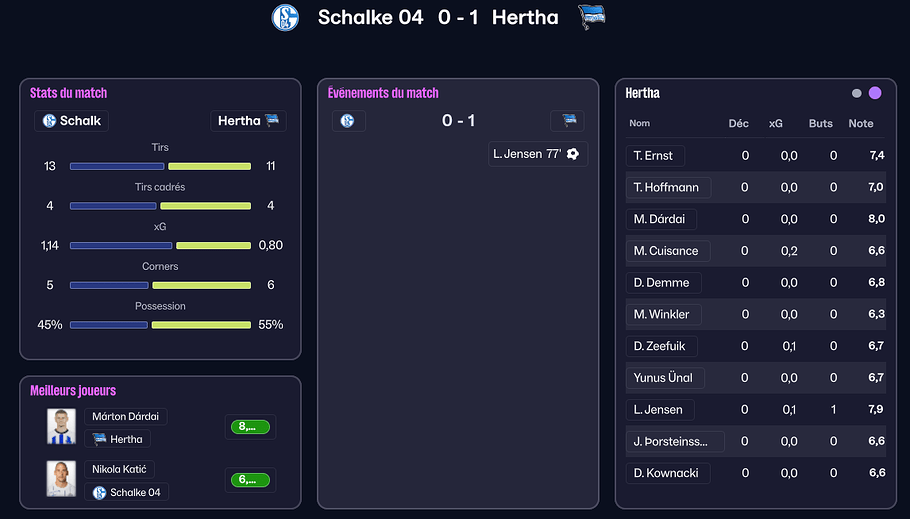 Capture d’écran 2025-11-01 214956