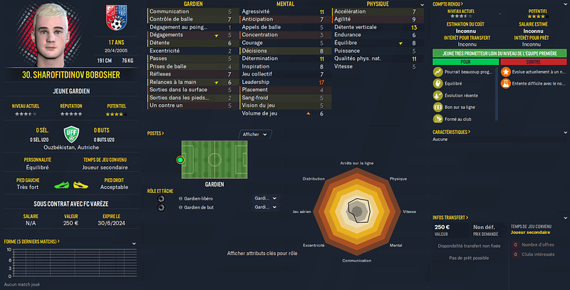 Football Manager 2021 05_03_2022 11_12_11