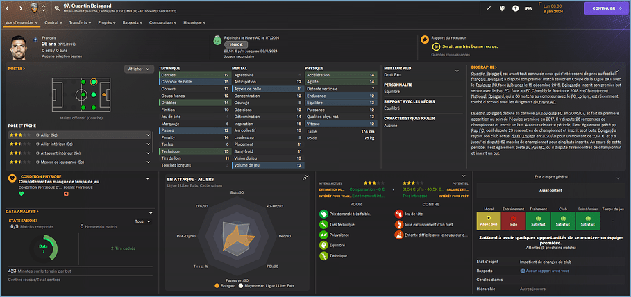 Football Manager 2024 13_08_2025 21_45_20