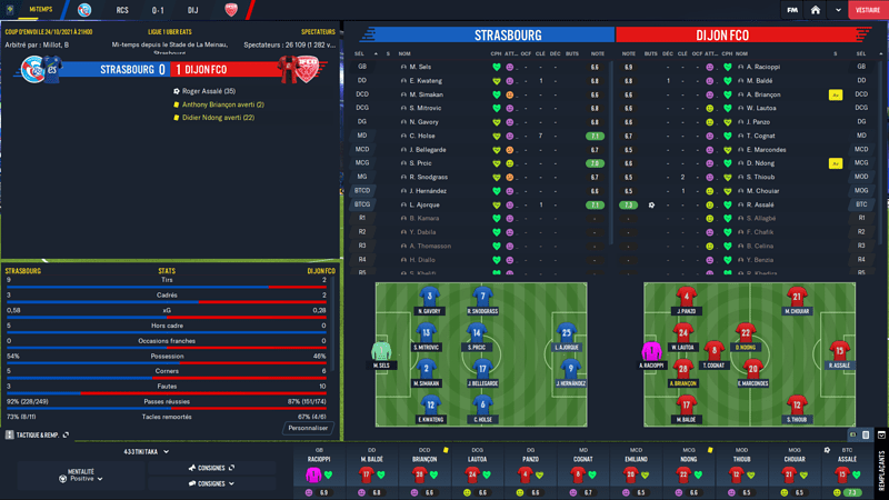 Football Manager 2021 08_02_2021 20_56_14