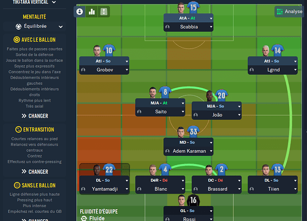 Football Manager 2021 13_03_2022 15_40_24
