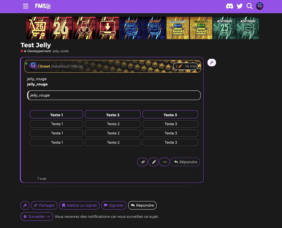 Capture d’écran 2026-01-02 à 01.45.27
