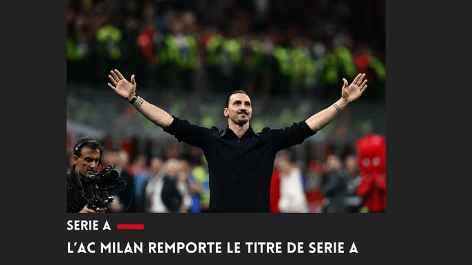 zlatan