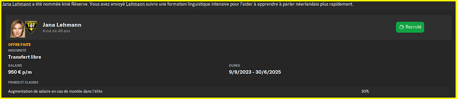 Football Manager 2024 05_02_2025 21_18_32