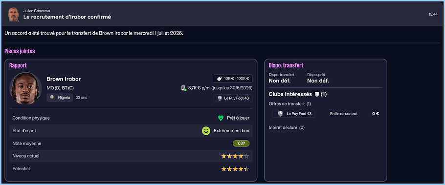 Capture d'écran 2026-01-17 113311