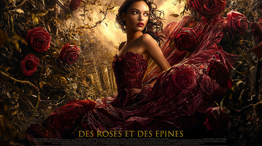 grootfmslife_A_hyper-realistic_and_visually_striking_Hollywood__1ce53b56-bfe0-46d2-8892-495f018909ef copie