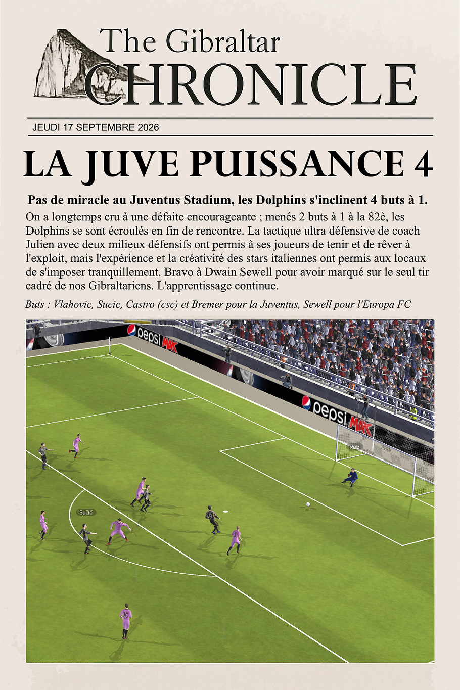 Juve