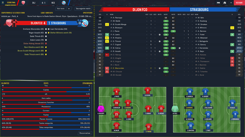 Football Manager 2021 12_02_2021 09_36_21