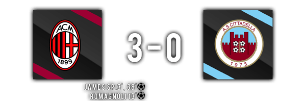 cit