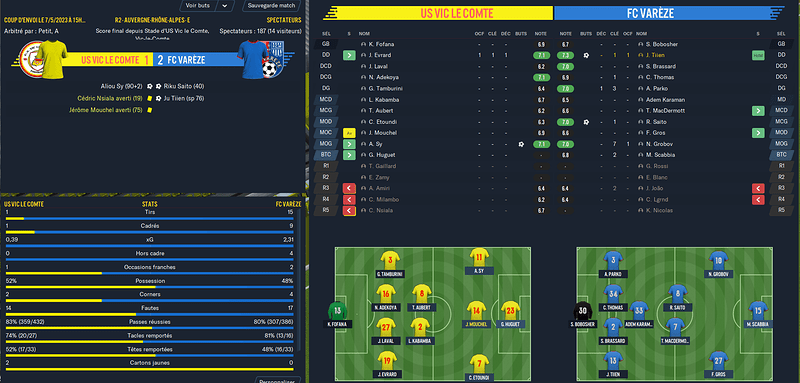 Football Manager 2021 27_04_2022 22_40_30