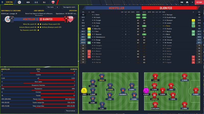 Football Manager 2021 10_02_2021 19_30_03